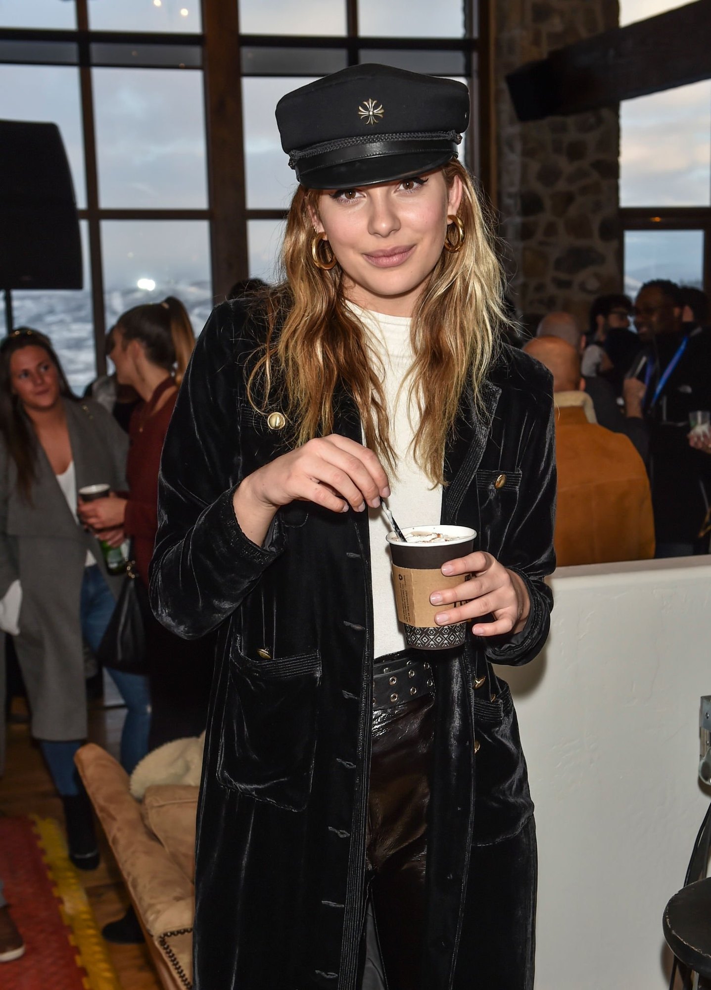 CCM-007.jpg