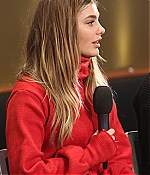 CCM-005.jpg