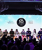 CCM-061.jpg