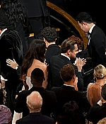 Filename=CCM-056.jpg
Filesize=282KiB
Dimensions=2000x1459
Date added=Mar 14, 2023 CCM-056.jpg