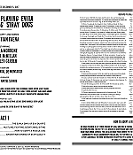 CCM-002.jpg