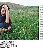 CCM-007.jpg