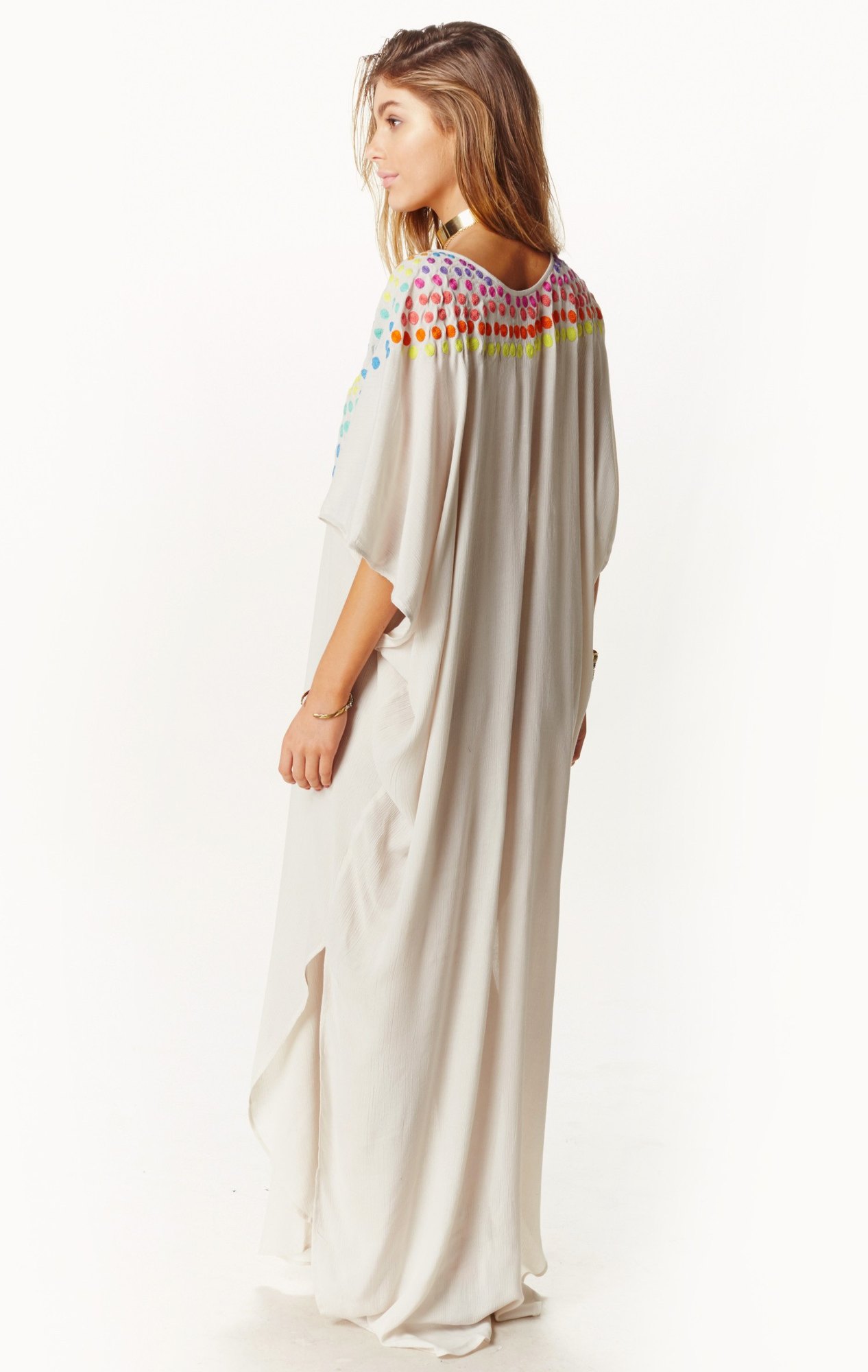CCM-Lookbook170.jpg