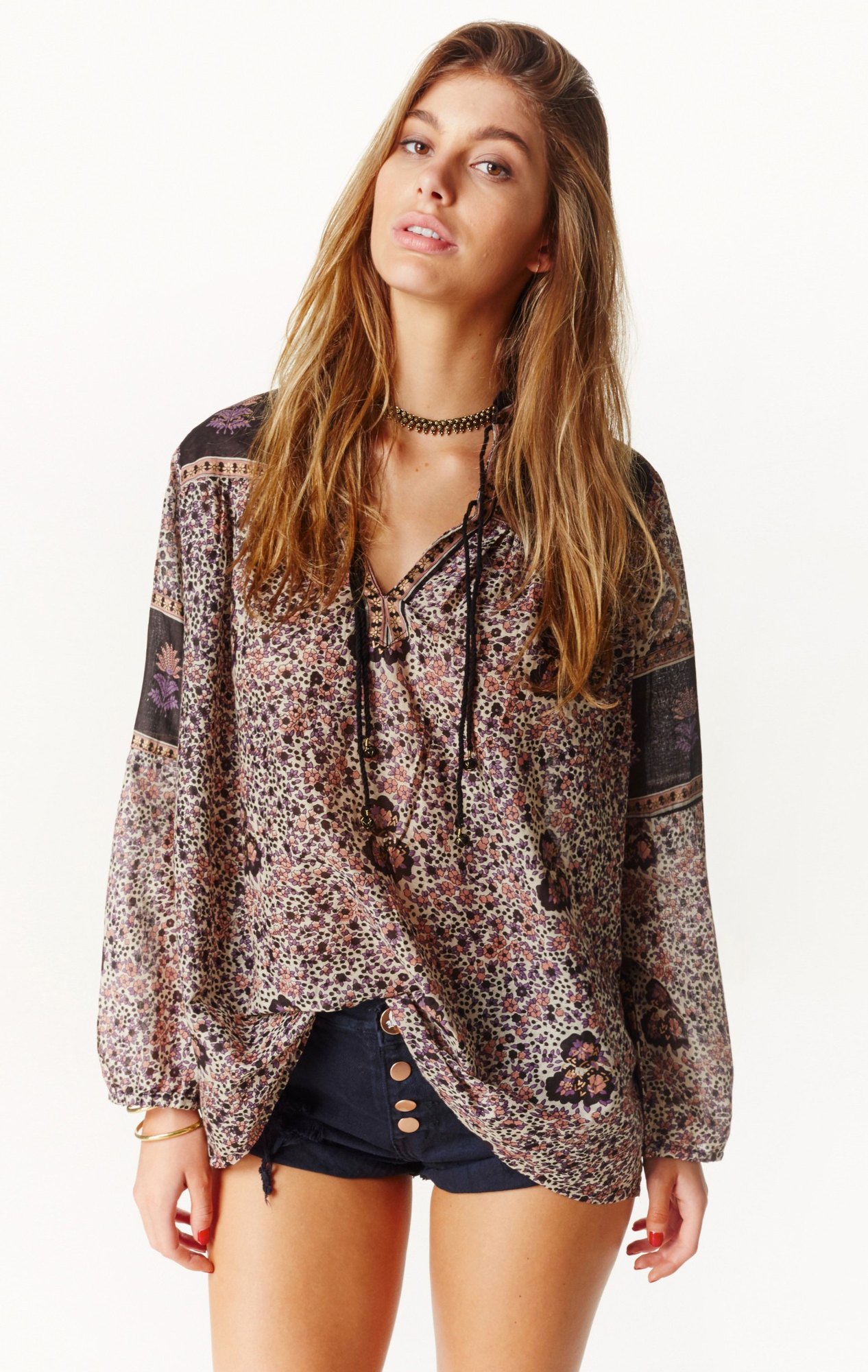 CCM-Lookbook217.jpg