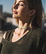 CCM-006.jpg