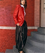 CCM-006.jpg