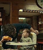 CCM105-008.jpg