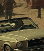 CCM106-073.jpg
