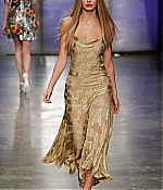 Filename=CCM-008.jpg
Filesize=109KiB
Dimensions=667x1000
Date added=Mar 13, 2023 CCM-008.jpg
