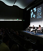 CCM-065.jpg