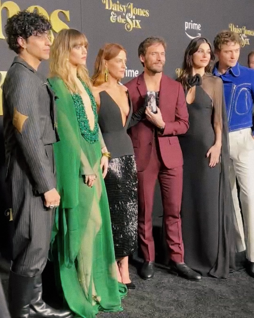 CCM-178.jpg CCM-178.jpg