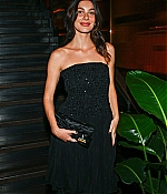 Filename=CCM-Party002.jpg
Filesize=292KiB
Dimensions=1333x2000
Date added=Apr 12, 2024 CCM-Party002.jpg