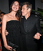 Filename=CCM-Party005.jpg
Filesize=314KiB
Dimensions=1333x2000
Date added=Apr 12, 2024 CCM-Party005.jpg