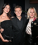 Filename=CCM-Party015.jpg
Filesize=342KiB
Dimensions=2000x1415
Date added=Apr 12, 2024 CCM-Party015.jpg