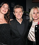 Filename=CCM-Party016.jpg
Filesize=363KiB
Dimensions=2000x1333
Date added=Apr 12, 2024 CCM-Party016.jpg