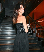 Filename=CCM-Party017.jpg
Filesize=349KiB
Dimensions=2000x1332
Date added=Apr 12, 2024 CCM-Party017.jpg