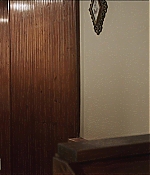 CCM-NGB521.jpg