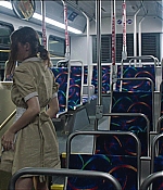 CCM-NGB577.jpg