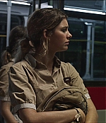 CCM-NGB579.jpg