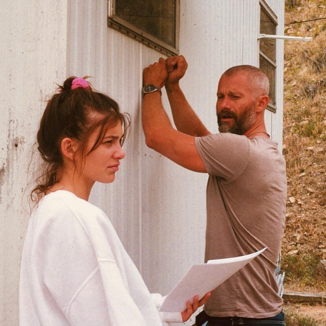 CCM-006.jpg CCM-006.jpg