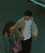 Filename=CCM-MATB441.jpg
Filesize=417KiB
Dimensions=1920x1080
Date added=Mar 16, 2023 CCM-MATB441.jpg