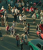 Filename=CCM-MATB451.jpg
Filesize=852KiB
Dimensions=1920x1080
Date added=Mar 16, 2023 CCM-MATB451.jpg