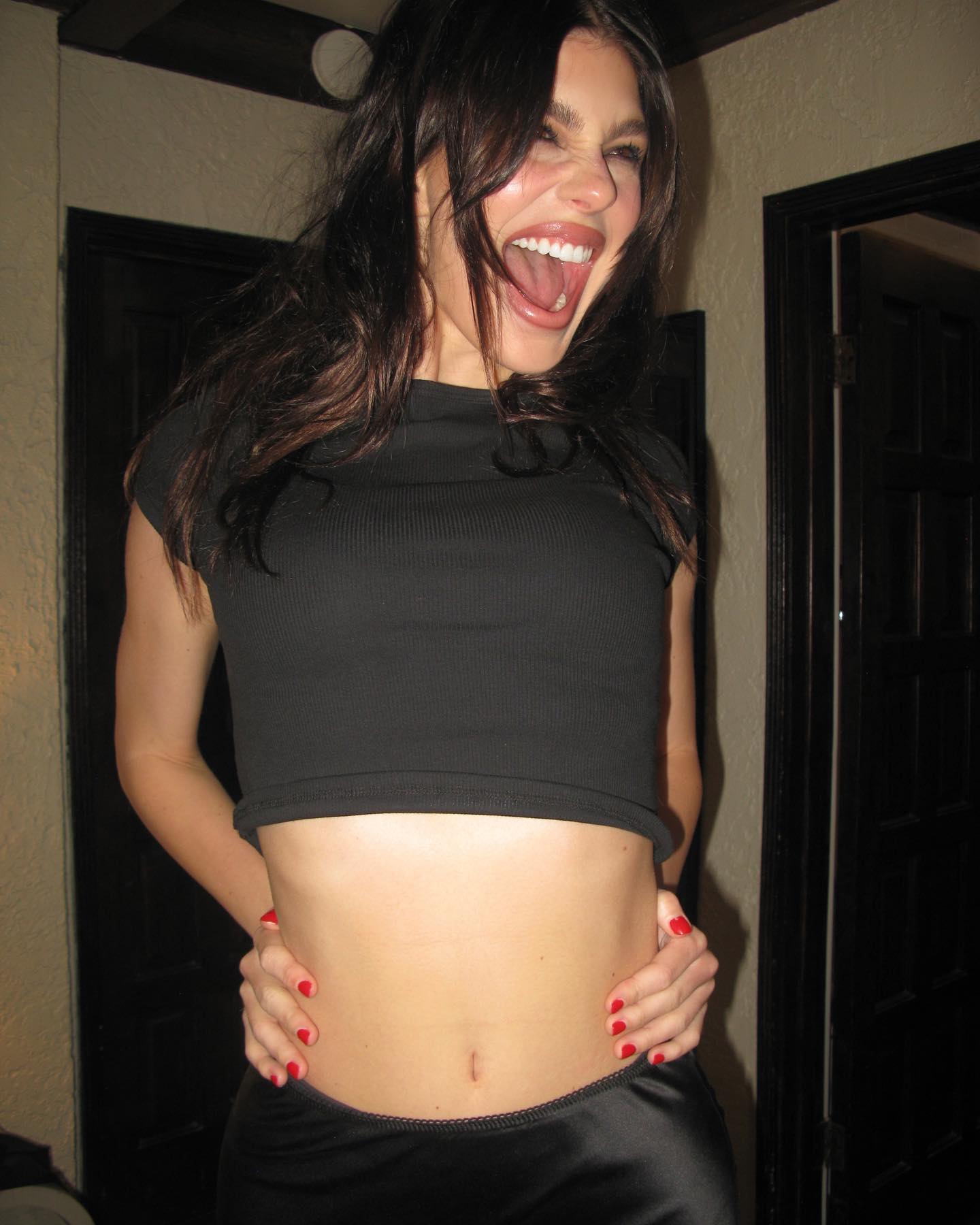 0265.jpg 0265.jpg