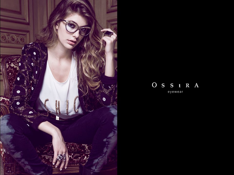 CCM-Eyewear007.jpg CCM-Eyewear007.jpg