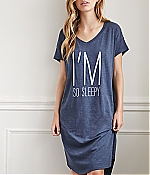 CCM-071.jpg