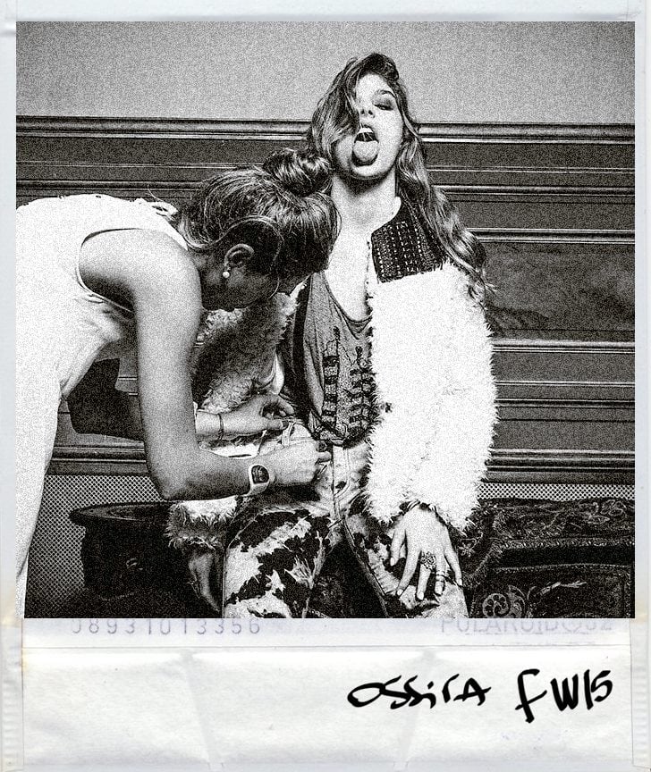 CCM-BTS002.jpg
