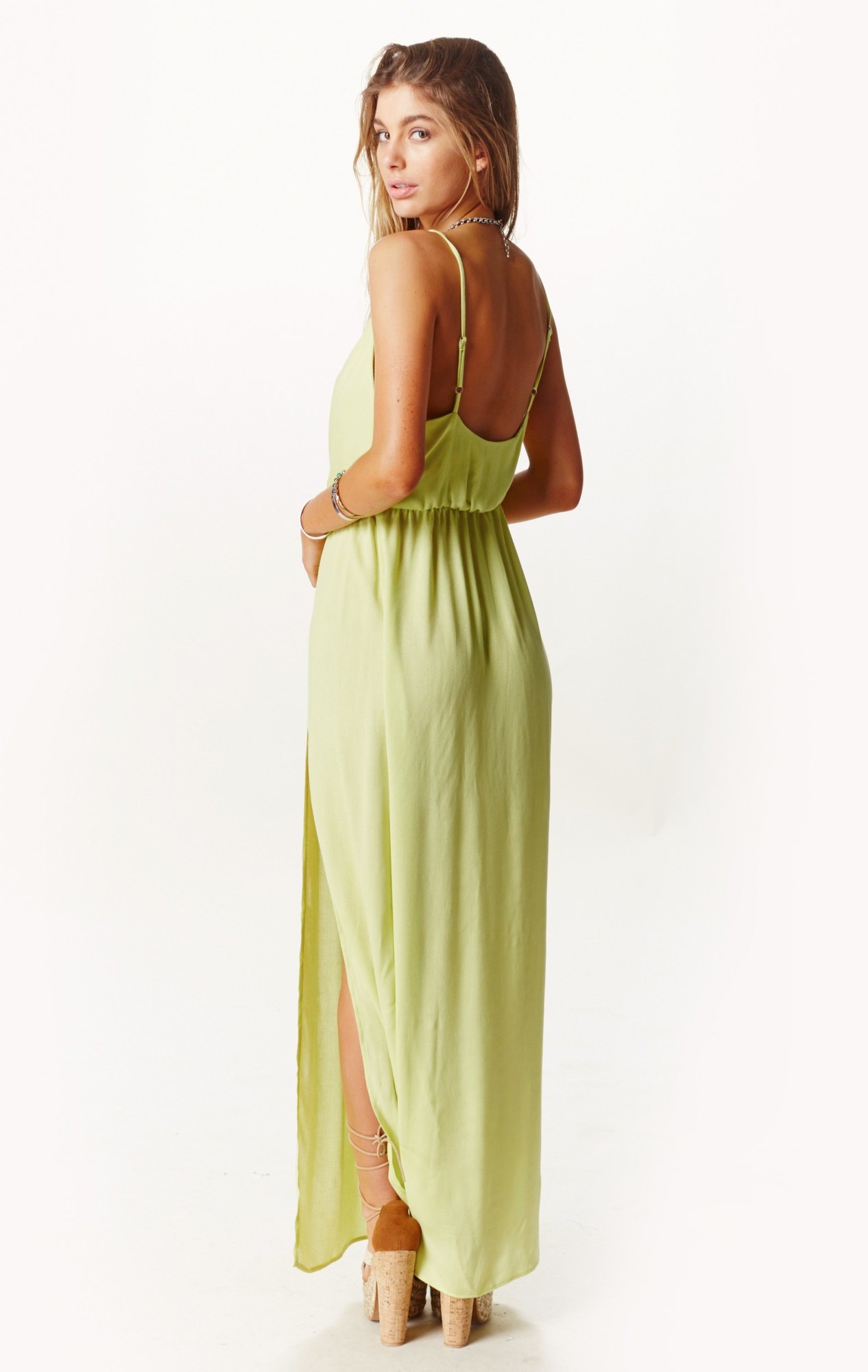 CCM-Lookbook069.jpg