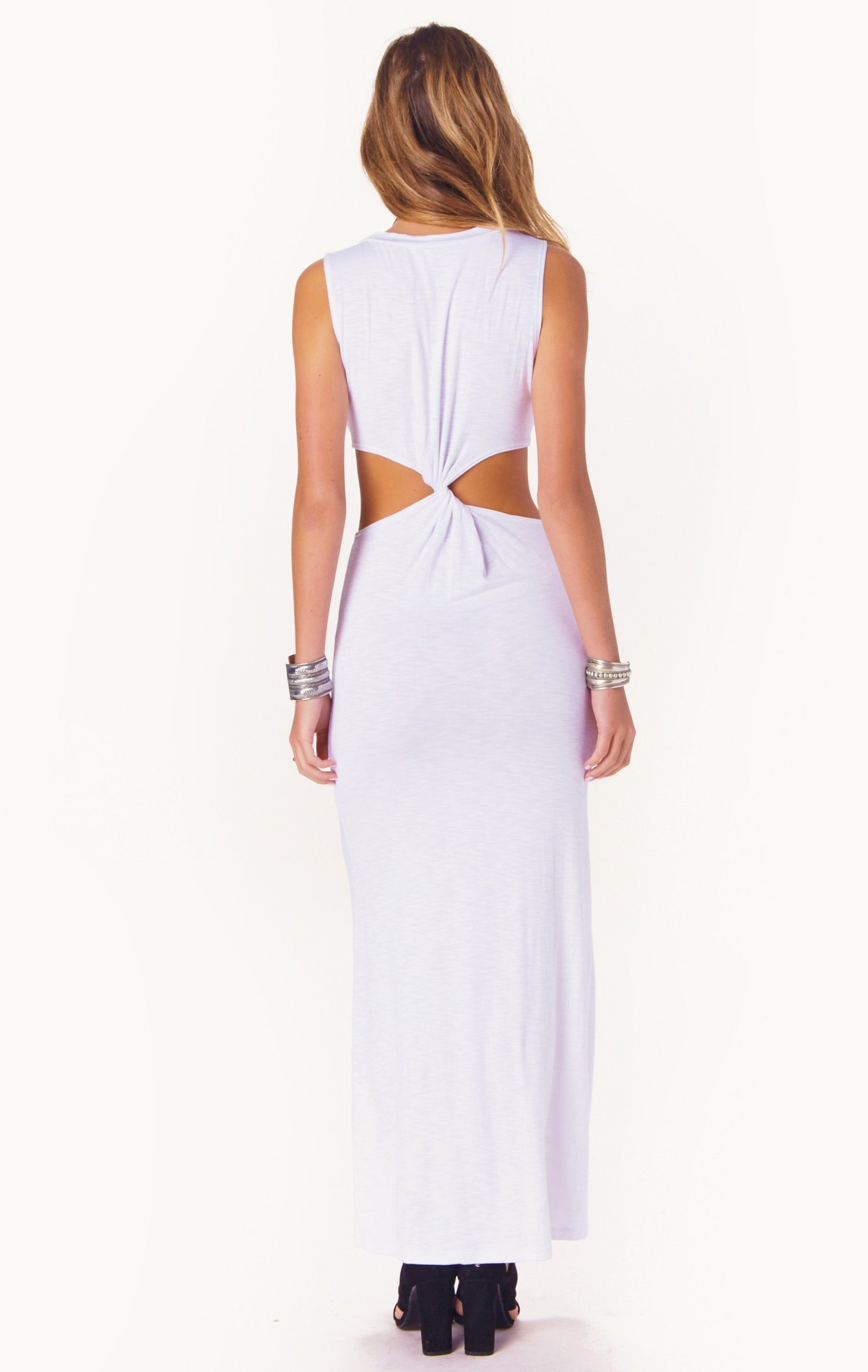 CCM-Lookbook090.jpg CCM-Lookbook090.jpg