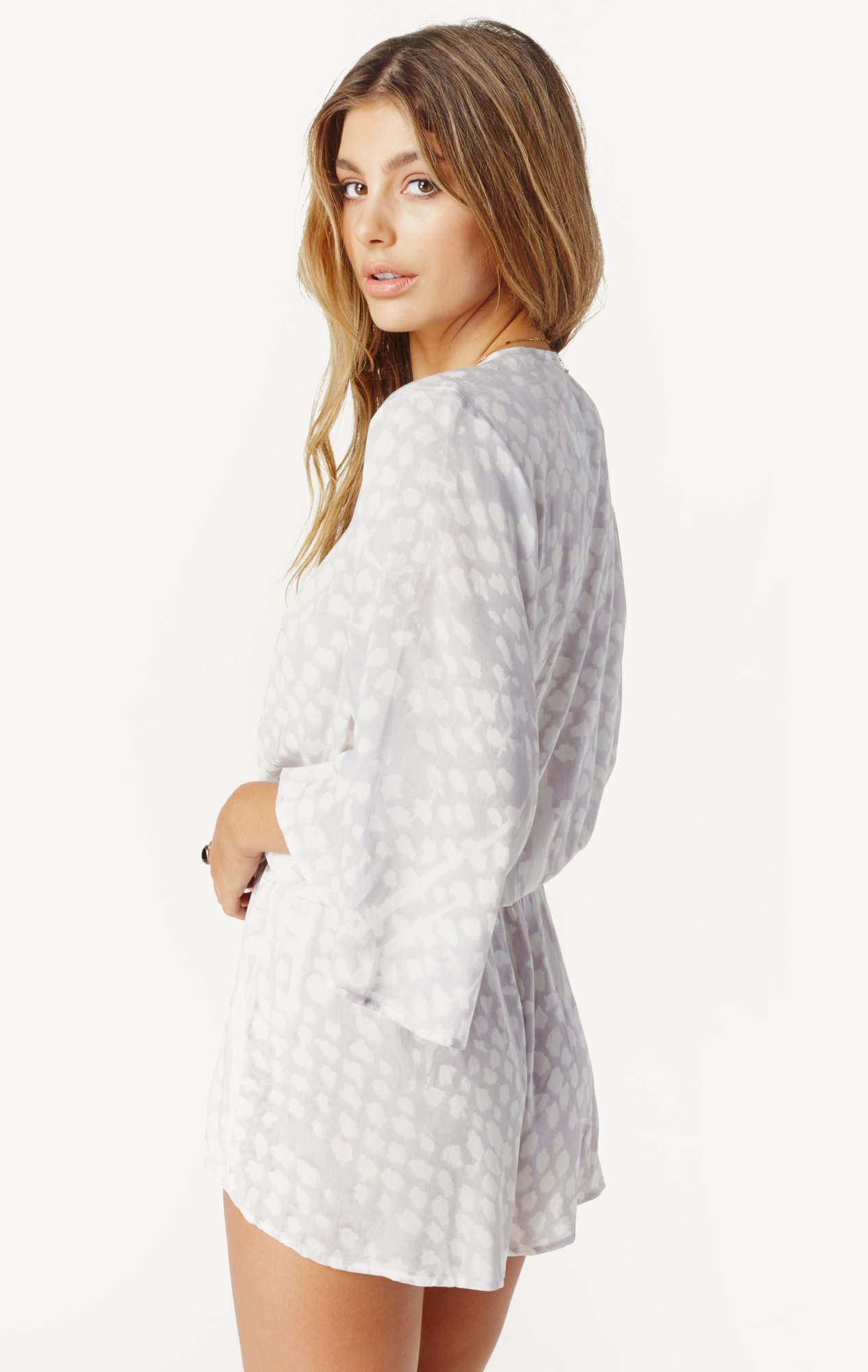 CCM-Lookbook125.jpg