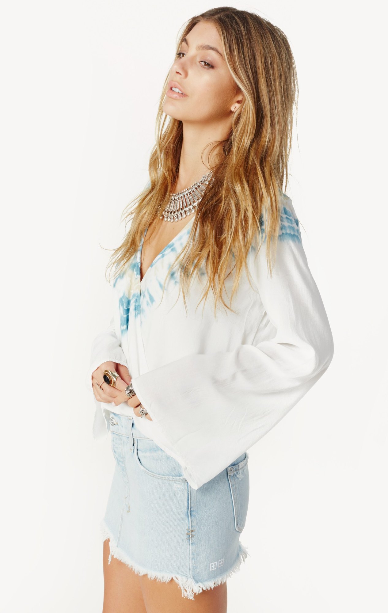 CCM-Lookbook128.jpg