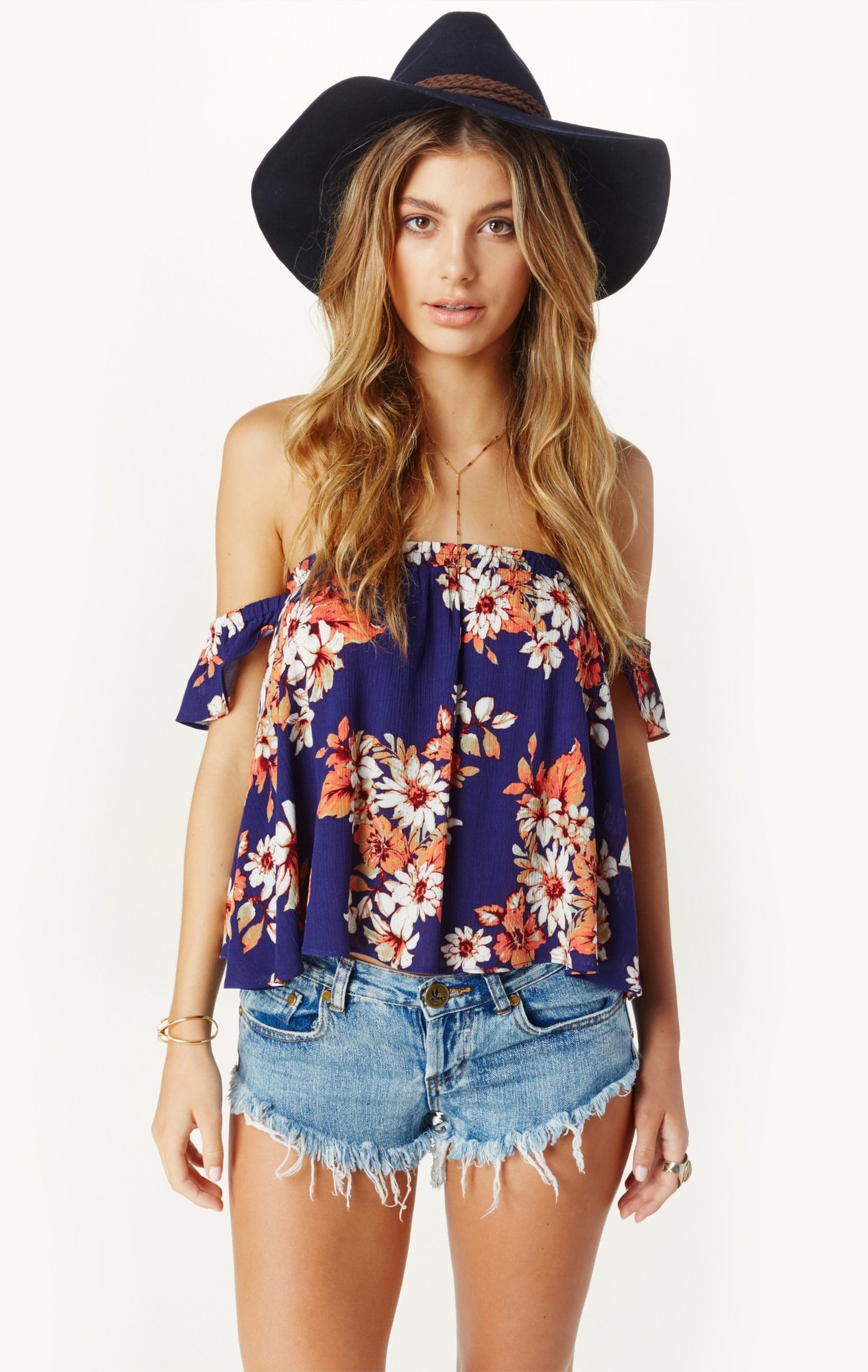CCM-Lookbook148.jpg