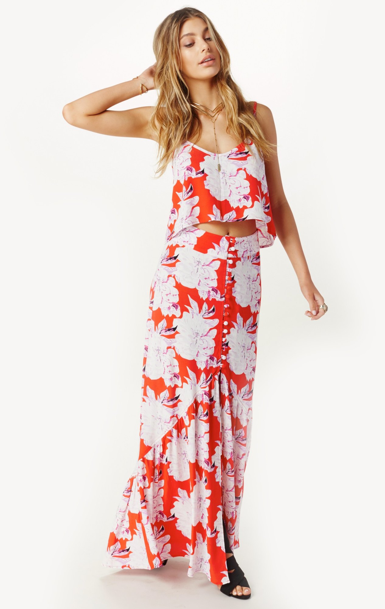 CCM-Lookbook151.jpg