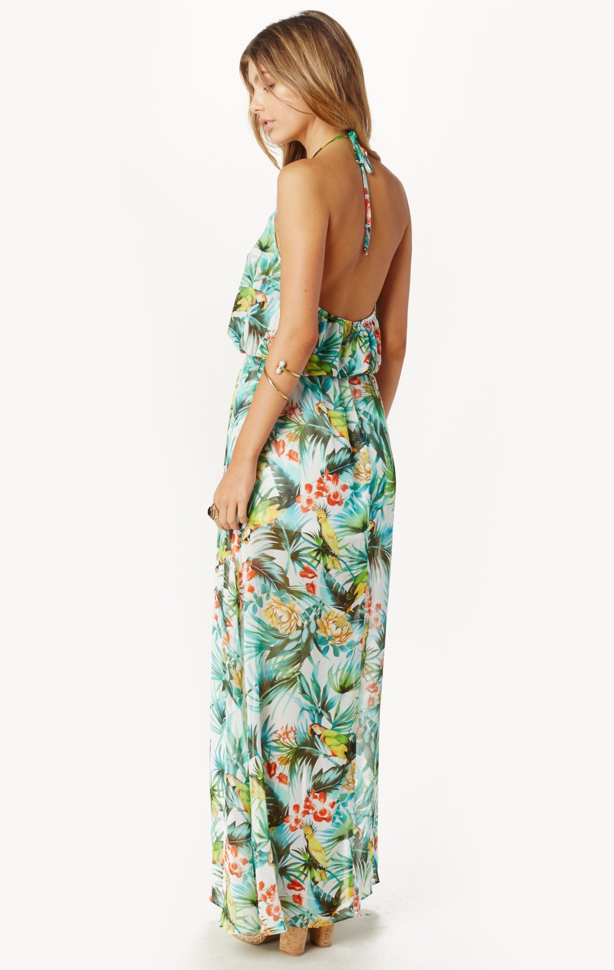 CCM-Lookbook157.jpg