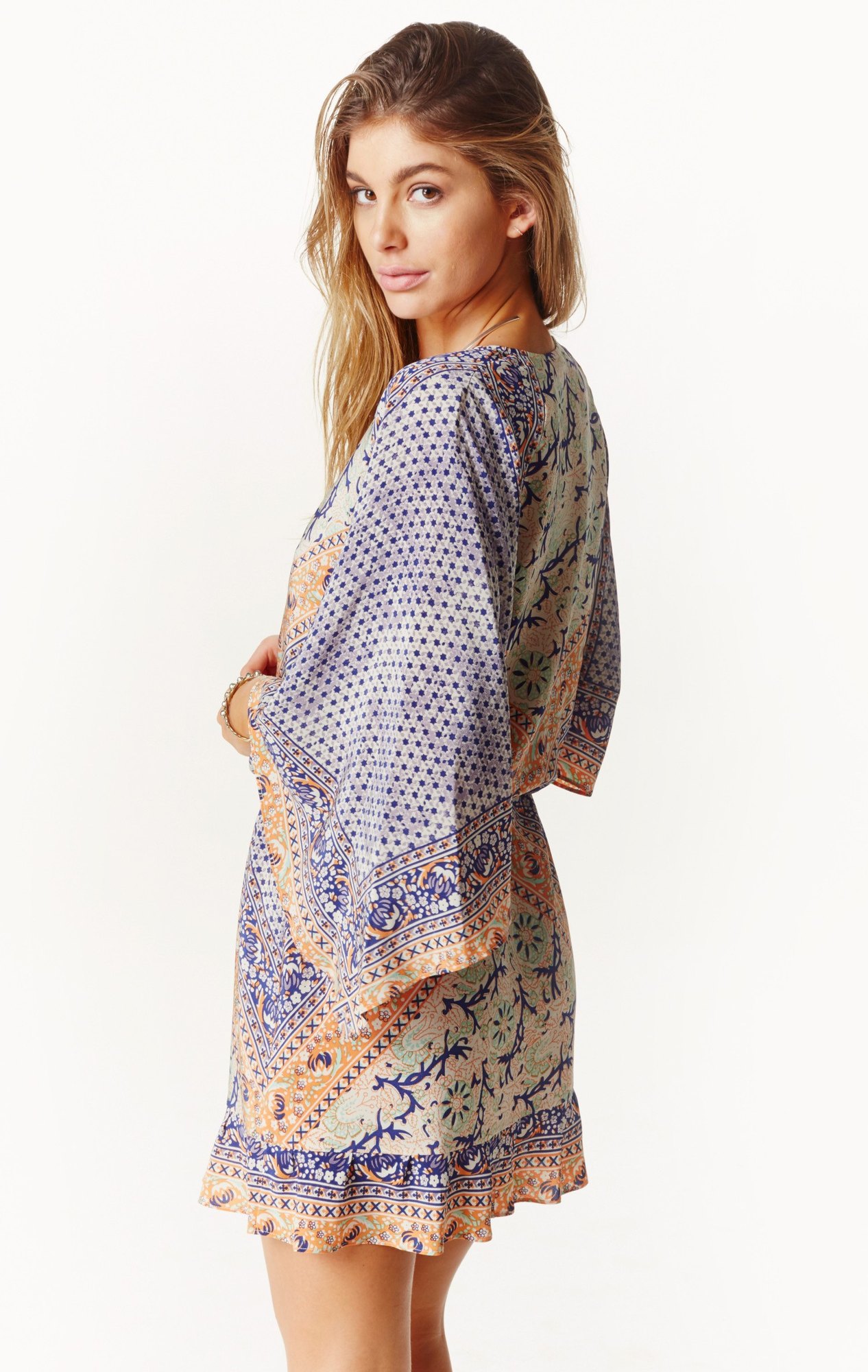 CCM-Lookbook175.jpg