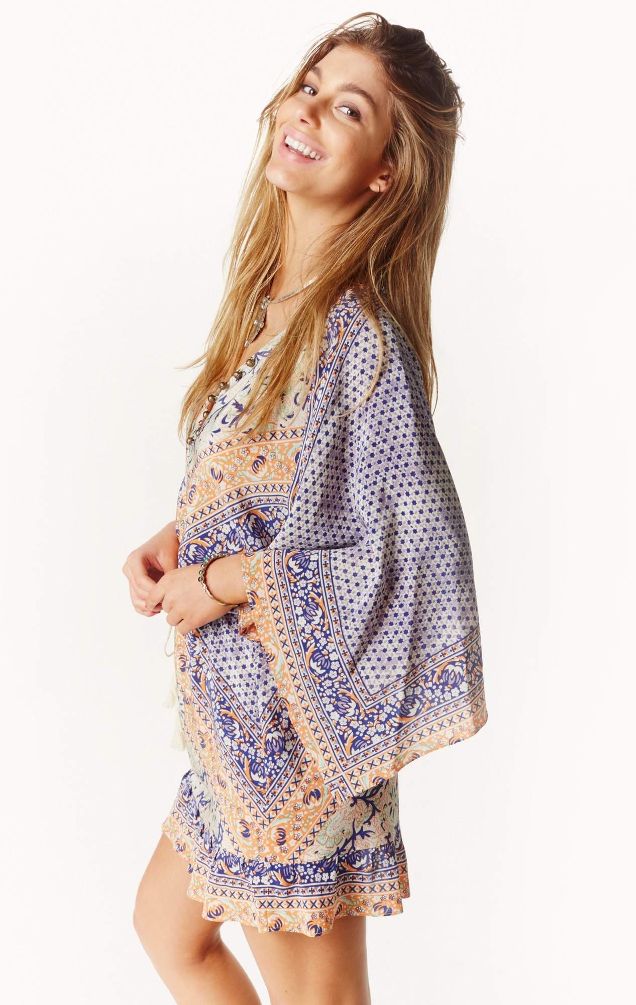 CCM-Lookbook176.jpg