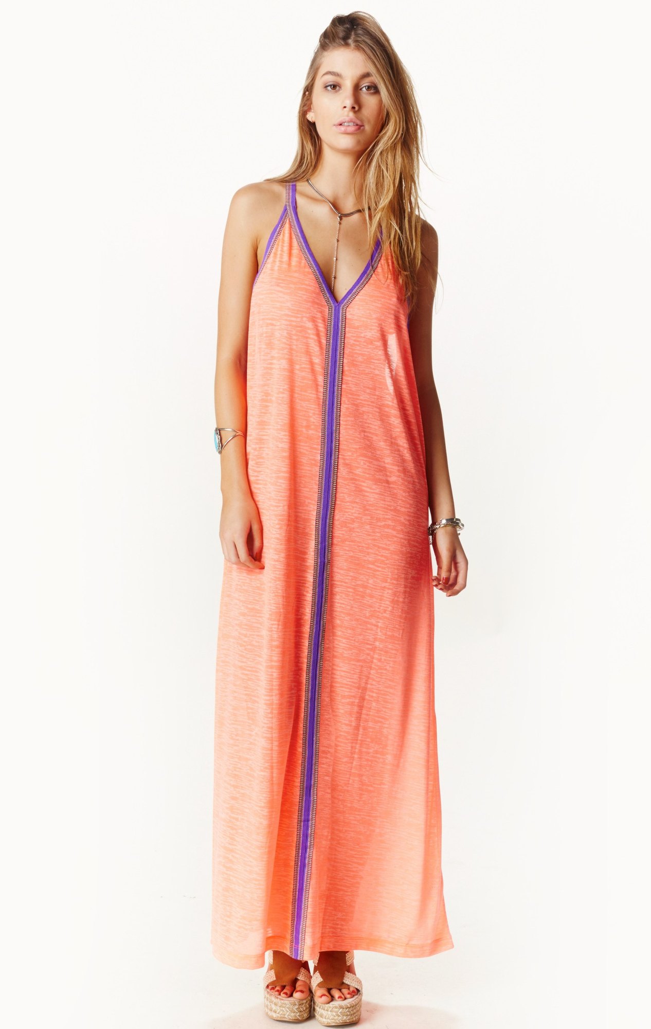 CCM-Lookbook179.jpg