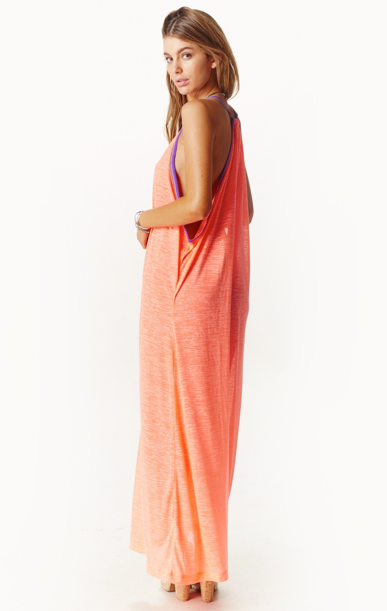 CCM-Lookbook180.jpg CCM-Lookbook180.jpg