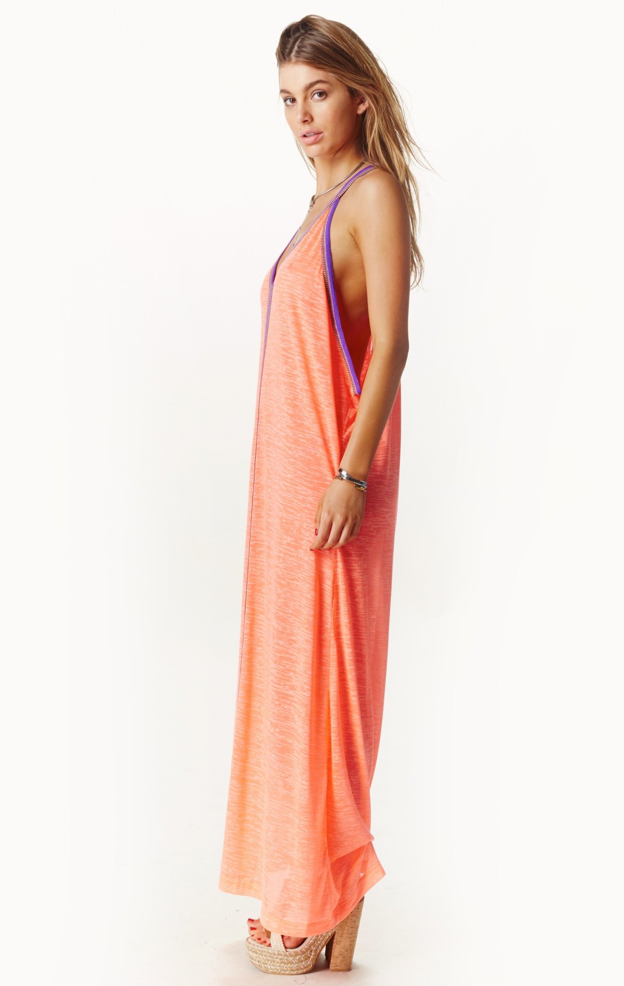 CCM-Lookbook181.jpg CCM-Lookbook181.jpg