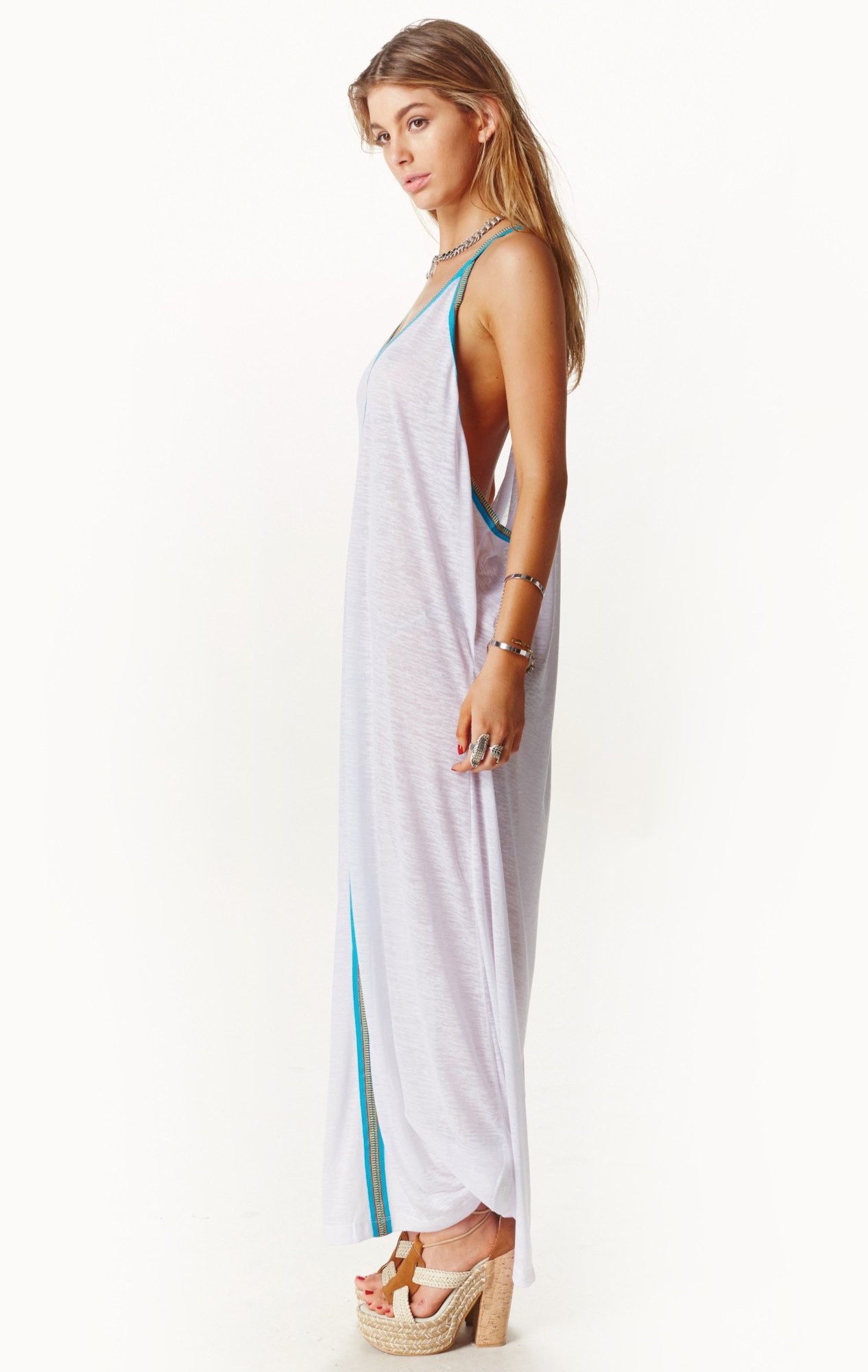 CCM-Lookbook183.jpg CCM-Lookbook183.jpg