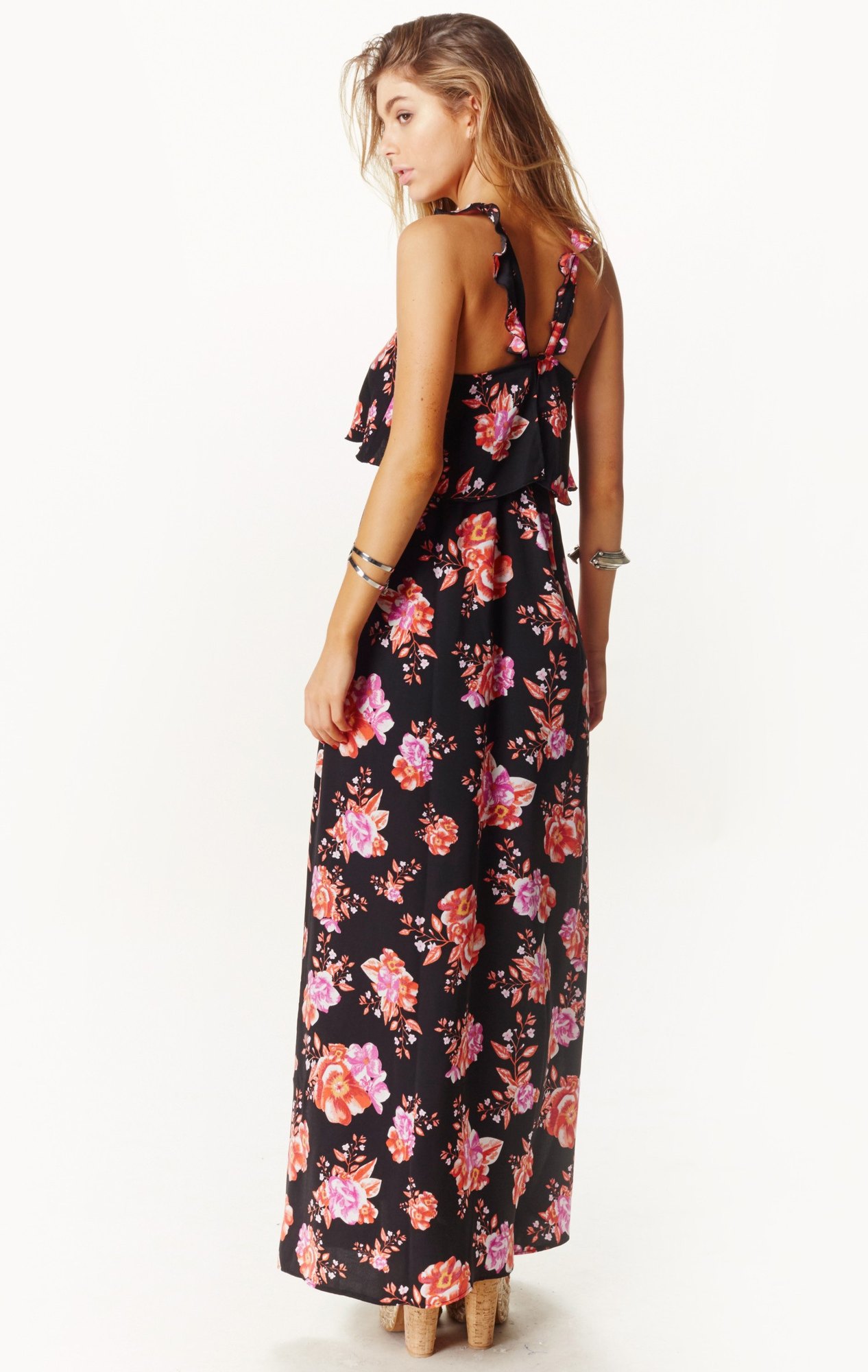 CCM-Lookbook189.jpg CCM-Lookbook189.jpg