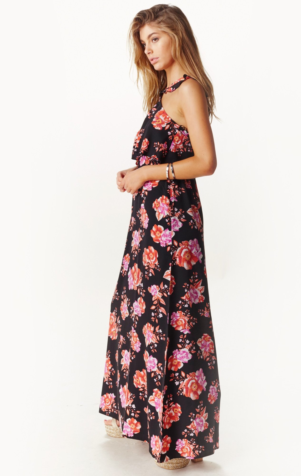 CCM-Lookbook190.jpg CCM-Lookbook190.jpg