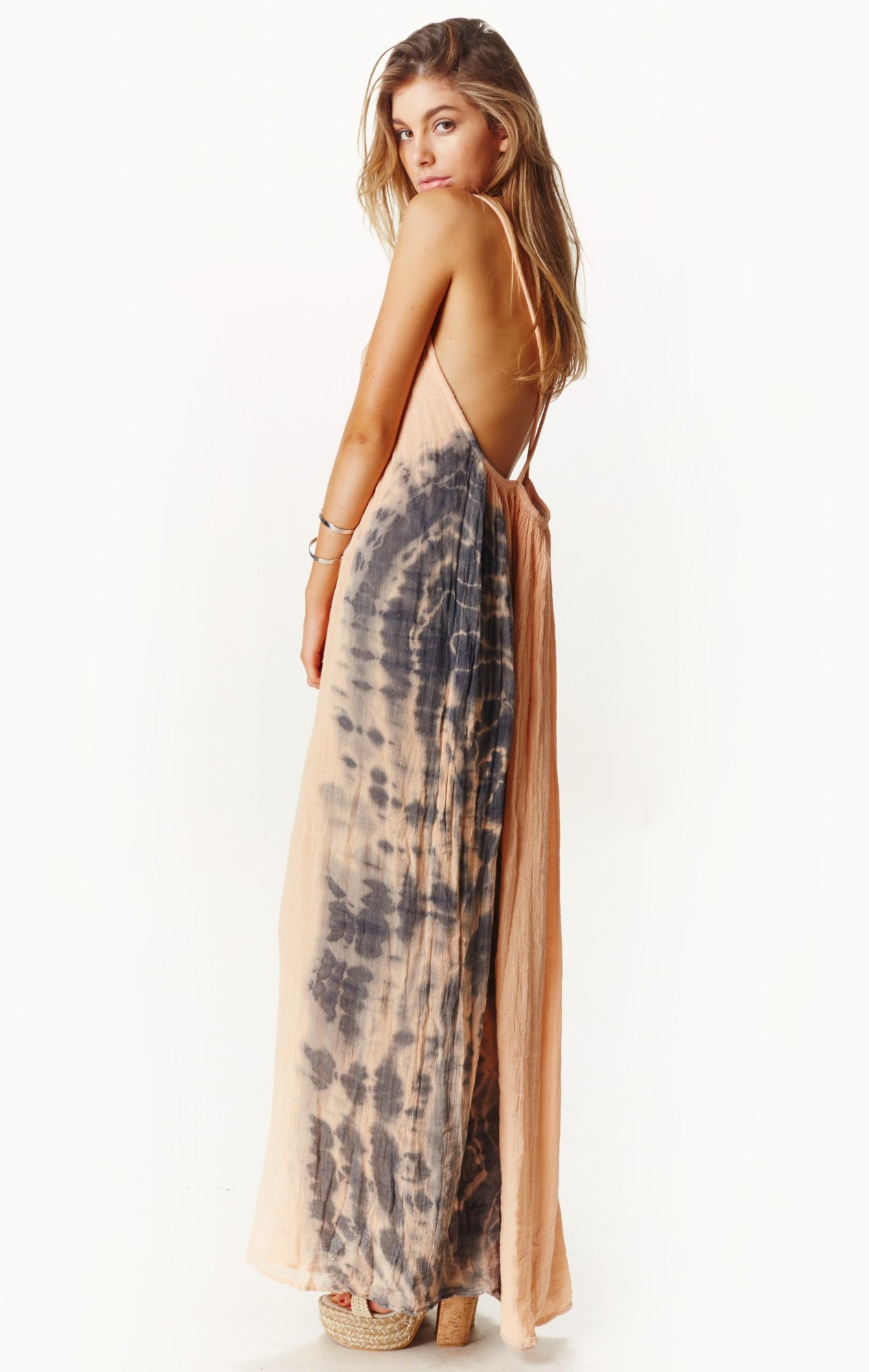 CCM-Lookbook222.jpg