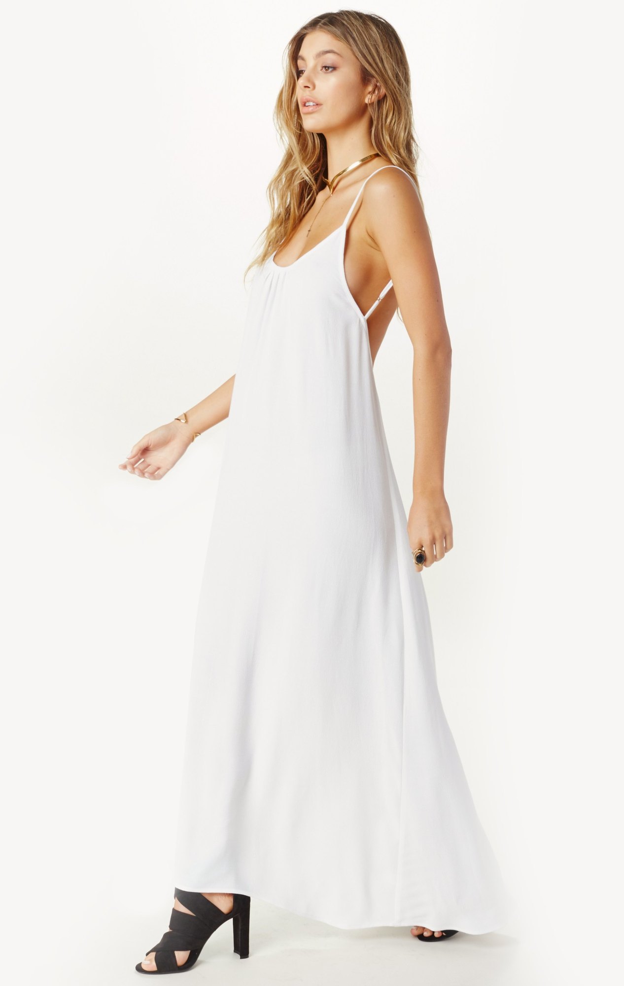 CCM-Lookbook225.jpg