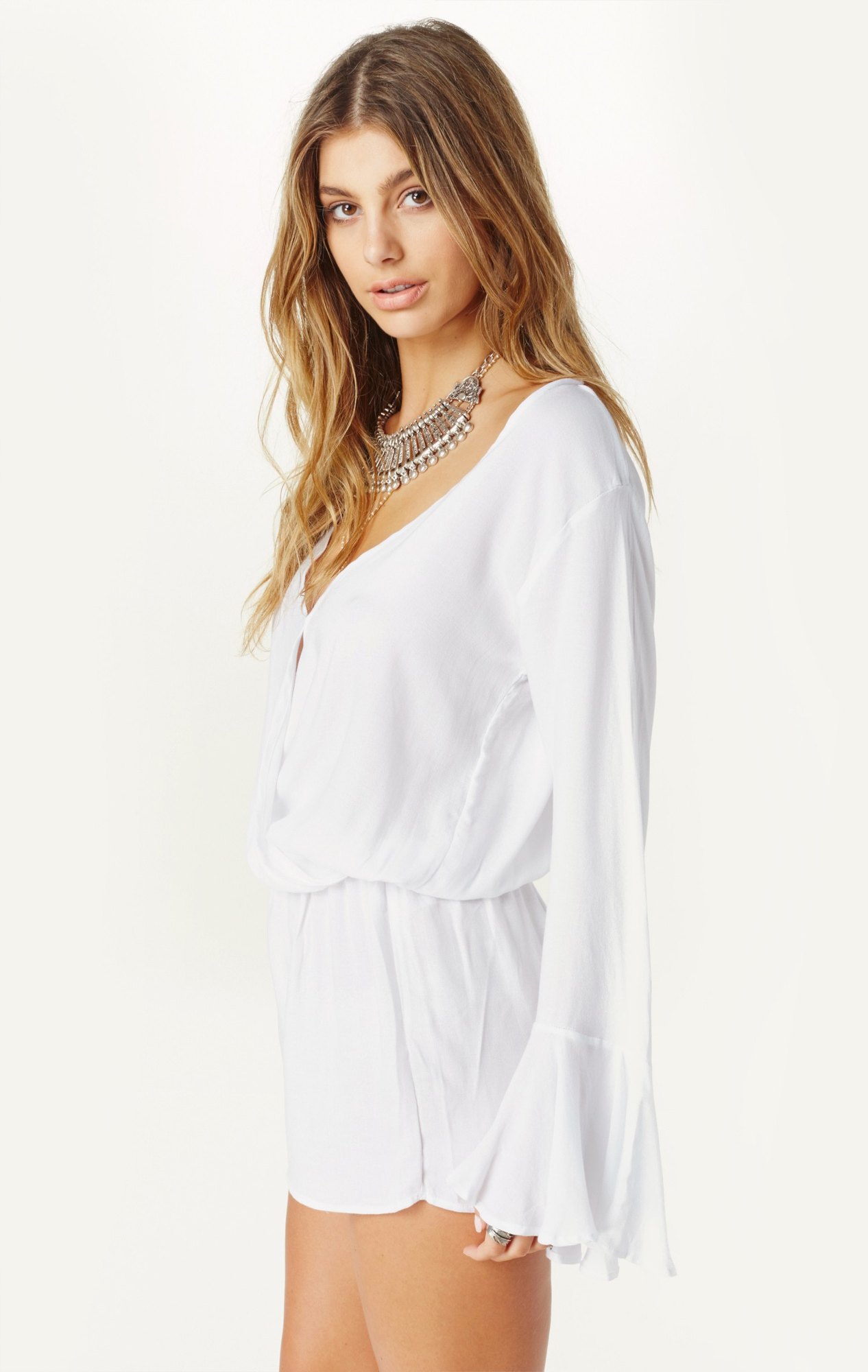 CCM-Lookbook230.jpg CCM-Lookbook230.jpg