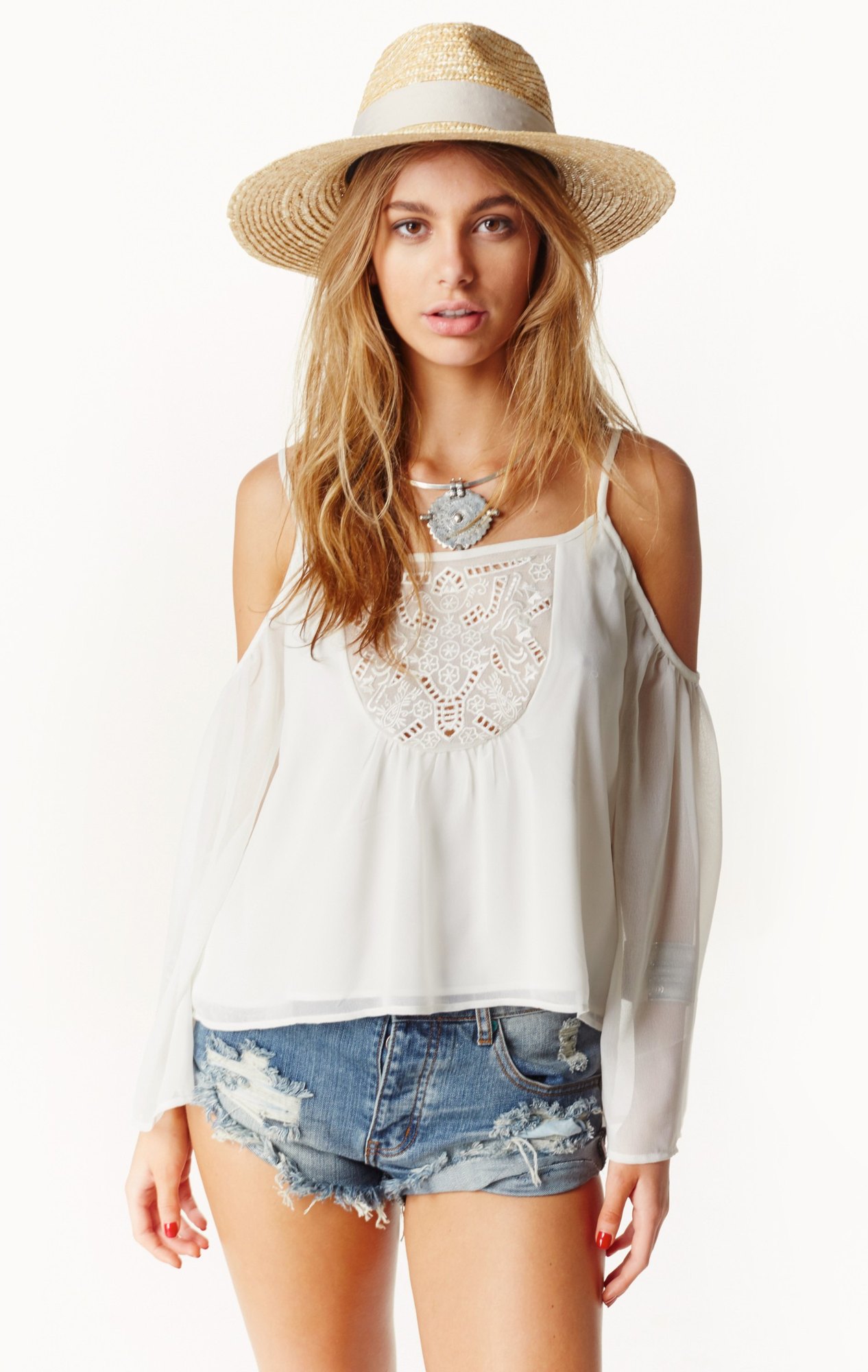 CCM-Lookbook278.jpg