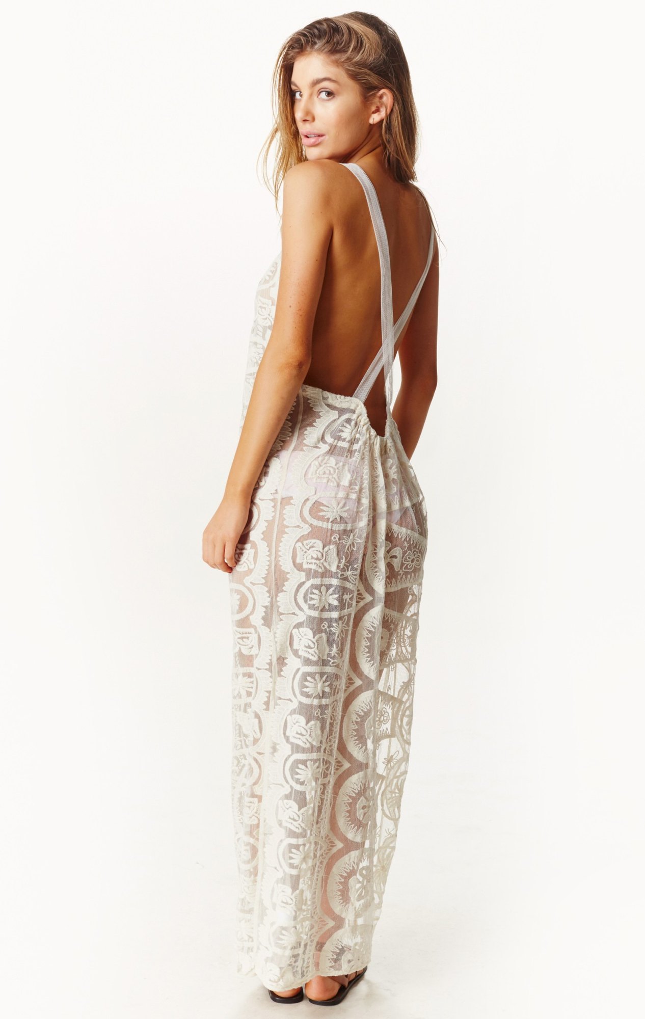CCM-Lookbook289.jpg